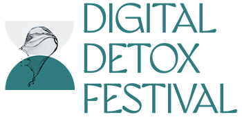 logo digital detox