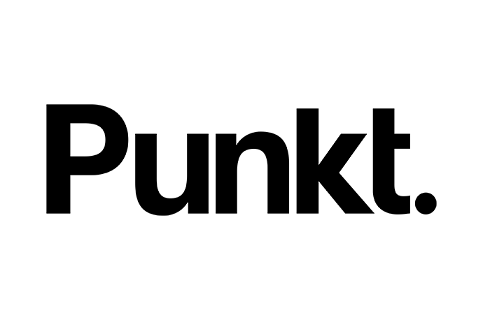 punkt sponsor tecnico