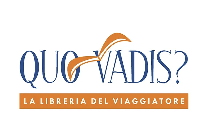 quo vadis sponsor tecnico