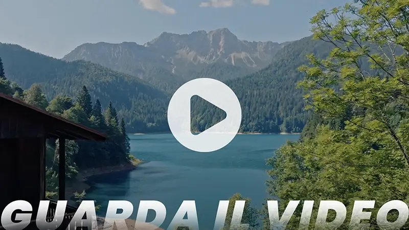 cover video recap
